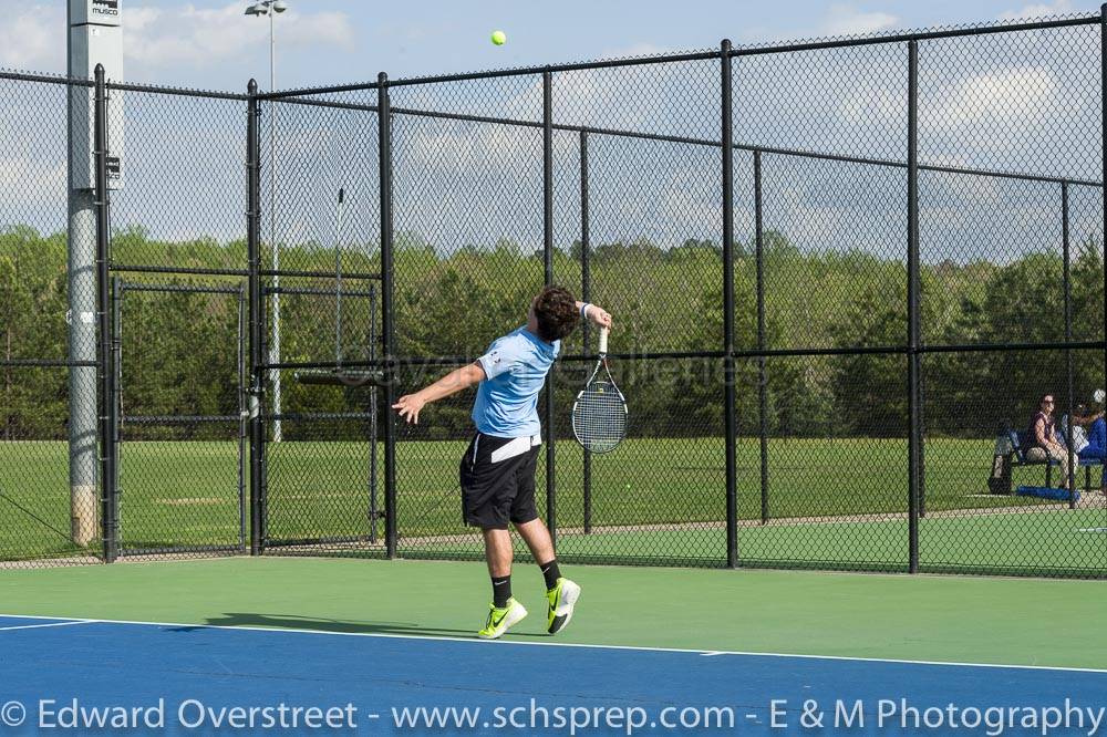 DHS Tennis vs JL -119.jpg